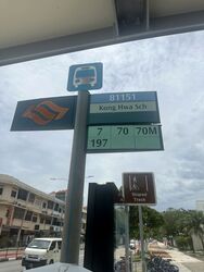 Cassia View (D14), Apartment #503561101